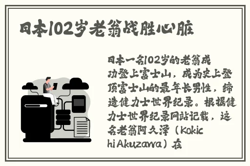 GoGoGo大但人文艺术张